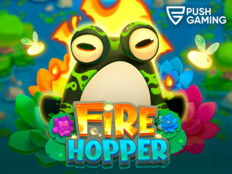 Birebin indir apk. Free spins casino canada.97